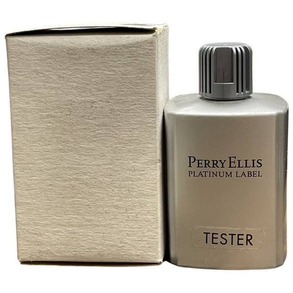 Revlon PhotoReady Candid Anti-Pollution Setting Powder, Paraben Free, 001, 0.5 oz