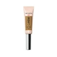 thumbnail image 1 of Revlon PhotoReady Candid Antioxidant Concealer, Cafe, 1 of 9
