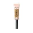 thumbnail image 1 of Revlon PhotoReady Candid Antioxidant Concealer, Deep, 1 of 9