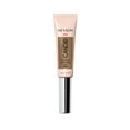thumbnail image 1 of Revlon PhotoReady Candid Antioxidant Concealer, Hazelnut, 1 of 9