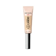 Revlon PhotoReady Candid Antioxidant Concealer, Light