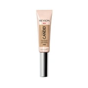 Revlon PhotoReady Candid Antioxidant Concealer, Medium