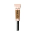 thumbnail image 1 of Revlon PhotoReady Candid Antioxidant Concealer, Nutmeg, 1 of 9