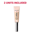 thumbnail image 1 of Revlon PhotoReady Candid Concealer 005 Fair - 2 units, 1 of 2