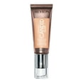 thumbnail image 1 of Revlon PhotoReady Candid Glow Moisture Glow Anti-Pollution Foundation, 130 Ivory, 0.75 fl oz, 1 of 10