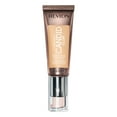thumbnail image 1 of Revlon PhotoReady Candid Glow Moisture Glow Anti-Pollution Foundation, 210 Natural Ochre, 0.75 fl oz, 1 of 3