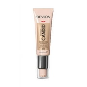 Revlon PhotoReady Candid Natural Finish Anti-Pollution Foundation, Natural Beige