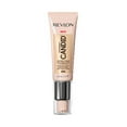thumbnail image 1 of Revlon PhotoReady Candid Natural Finish Anti-Pollution Foundation, 250 Vanilla, 0.75 fl oz., 1 of 4