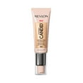 thumbnail image 1 of Revlon PhotoReady Candid Natural Finish Anti-Pollution Foundation, 360 Cashew, 0.75 fl oz., 1 of 4