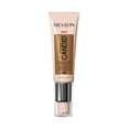 thumbnail image 1 of Revlon PhotoReady Candid Natural Finish Anti-Pollution Foundation, 510 Cappuccino, 0.75 fl oz., 1 of 4