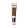 thumbnail image 1 of Revlon PhotoReady Candid Natural Finish Anti-Pollution Foundation, 550 Mocha, 0.75 fl oz., 1 of 9