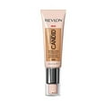 thumbnail image 1 of Revlon PhotoReady Candid Natural Finish, Anti-Pollution Foundation, Almond, 1 of 11