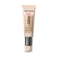 thumbnail image 1 of Revlon PhotoReady Candid Natural Finish Anti-Pollution Foundation, Ivory, 1 of 11