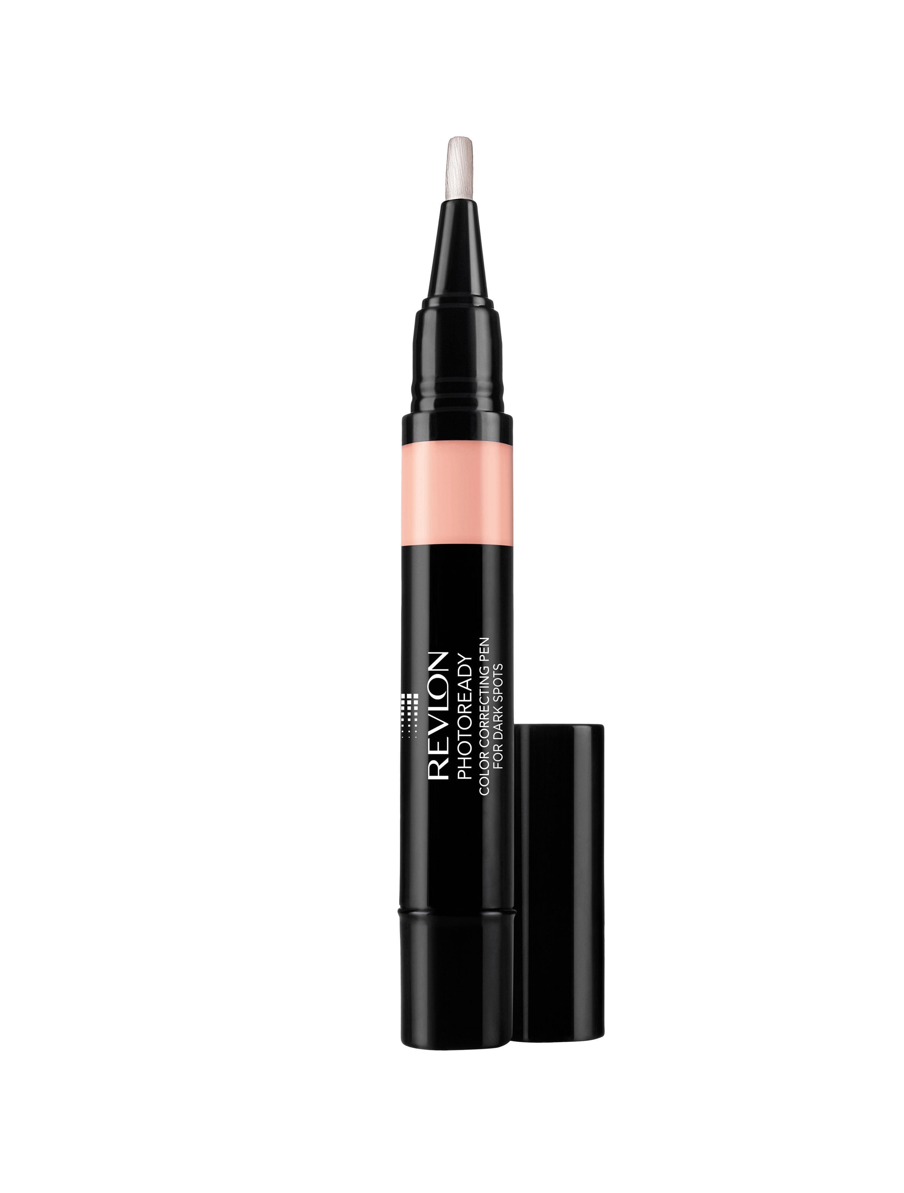 Revlon PhotoReady Color Correcting Pen for Dark Spots & Dullness ...
