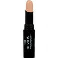 thumbnail image 1 of Revlon PhotoReady Concealer - 004 Medium, 1 of 4