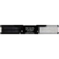 thumbnail image 1 of Revlon PhotoReady Eye Art Lid+Line+Lash, Black Brilliance, 1 of 2