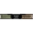 thumbnail image 1 of Revlon PhotoReady Eye Art Lid+Line+Lash, Desert Dazzle, 1 of 14