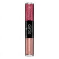 thumbnail image 1 of Revlon PhotoReady Eye Art Lid+Line+Lash, Fuchsia Flash, 1 of 2