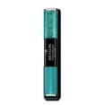 thumbnail image 1 of Revlon PhotoReady Eye Art™ Lid + Line + Lash - Green Glimmer, 1 of 2