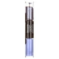 thumbnail image 1 of Revlon PhotoReady Eye Art™ Lid + Line + Lash - Lilac Luster, 1 of 7