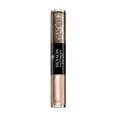thumbnail image 1 of Revlon PhotoReady Eye Art Lid+Line+Lash, Topaz Twinkle, .1 fl Oz, 1 of 2