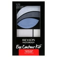 thumbnail interactive-video image 1 of Revlon PhotoReady Eye Contour Kit - Avant-Garde, 1 of 7