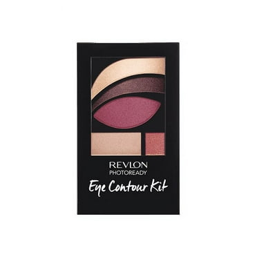 Revlon PhotoReady™ Eye Contour Kit - Romanticism