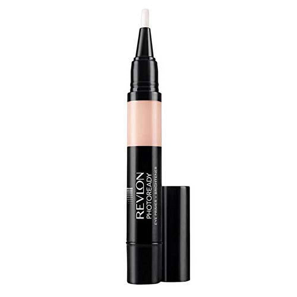 Revlon PhotoReady Eye Primer and Brightener 2.4 ml