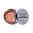 thumbnail image 1 of Revlon PhotoReady Glow Gelee Face Highlighter, Good as Gold, 1 of 2