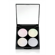 لوحة Revlon PhotoReady Highlighting ، Galaxy Dream