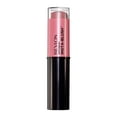 thumbnail image 1 of Revlon PhotoReady Insta Cream Blush, Sheer Finish, Berry Kiss 320, 1 of 4