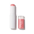 thumbnail image 1 of PhotoReady Insta-Blush Cream Blush Stick, 310 Candy Kiss, 0.31 oz, 1 of 6