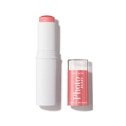 PhotoReady Insta-Blush Cream Blush Stick, 310 Candy Kiss, 0.31 oz