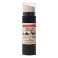 thumbnail image 1 of Revlon PhotoReady Insta-Filter Foundation 130 Poecelain 0.91 oz, 1 of 1