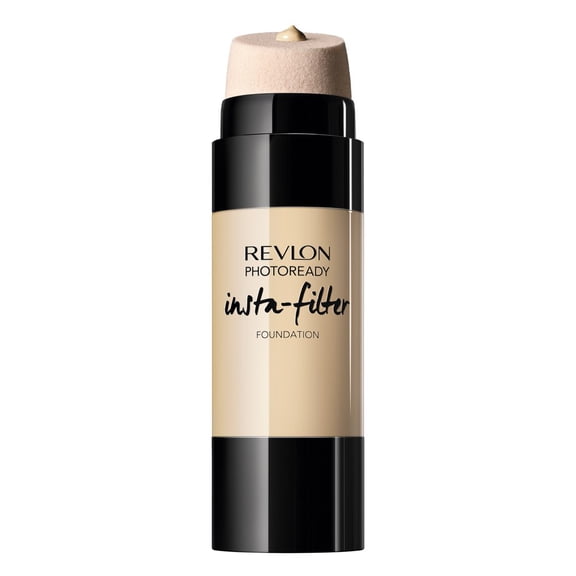Revlon PhotoReady Insta-Filter Foundation 150 Buff 0.91 oz