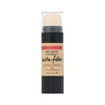thumbnail image 1 of Revlon PhotoReady Insta-Filter Foundation 210 Sand Beige 0.91 oz, 1 of 1