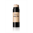 thumbnail image 1 of Revlon PhotoReady Insta-Filter Foundation, Buff, 1 of 3