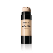 Revlon PhotoReady Insta-Filter Foundation, Buff