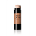 thumbnail image 1 of Revlon Photoready Insta-filter Foundation, Cappuccino, 1 of 3