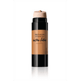 thumbnail image 1 of Revlon PhotoReady Insta-Filter Foundation - Caramel, 1 of 3
