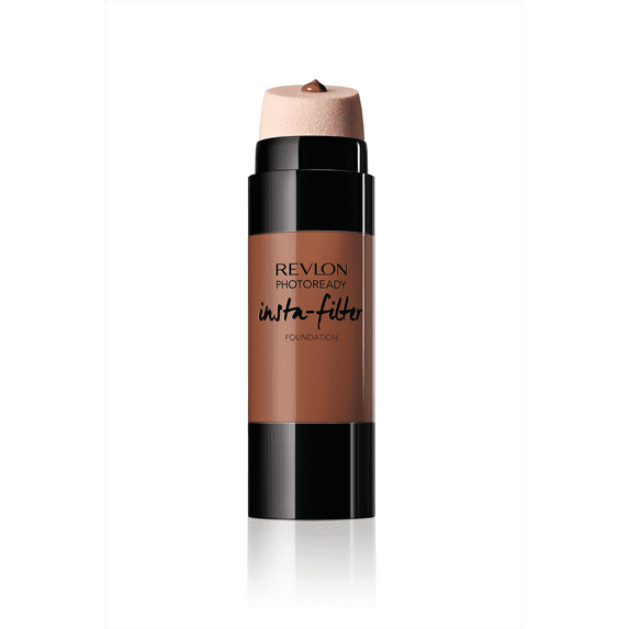 Revlon PhotoReady Insta-Filter Foundation - Mocha