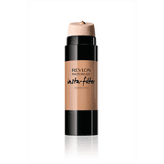 Revlon PhotoReady Insta-Filter Foundation - Natural Tan