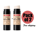 thumbnail image 1 of Revlon PhotoReady Insta-Filter Foundation (PACK OF 2), 1 of 3