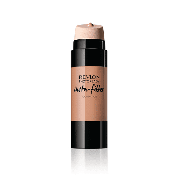 Revlon PhotoReady Insta-Filter Foundation - True Beige
