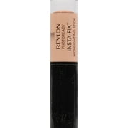 Revlon photoready insta-fix highlighting stick, gold light