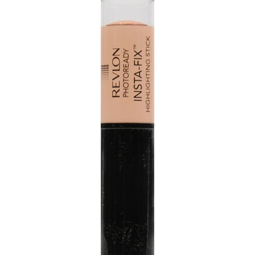 Revlon PhotoReady Insta-Fix Highlighting Stick - Gold Light