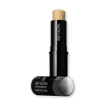 thumbnail image 1 of Revlon PhotoReady Insta-Fix Stick Concealer Makeup, Buildable Coverage, 160 Medium Beige, 0.24 fl oz, 1 of 10