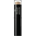 thumbnail image 1 of Revlon PhotoReady Insta-Fix Makeup 110 Ivory Beige  .24 oz, 1 of 3