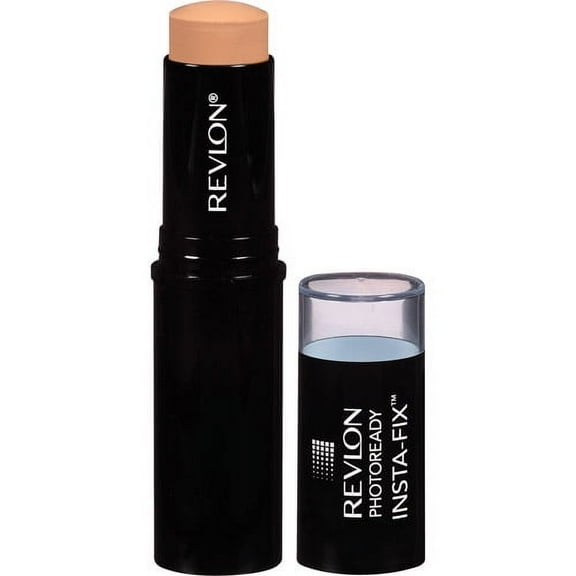Revlon PhotoReady Insta-Fix? Makeup - Golden Beige