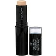 thumbnail image 1 of Revlon PhotoReady Insta-Fix Makeup, Ivory, 1 of 5